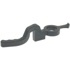 FIORENZATO C.S. ADAGOLÓ KAR kisháztartási gépek kiegészítői