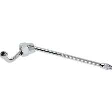 FIORENZATO C.S. TELJES GŐZKAR kisháztartási gépek kiegészítői