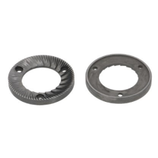 Fiorenzato Daráló késpár FIORENZATO MC jobb kávéfőző kellék