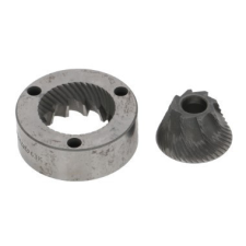 Fiorenzato FŐRÉSZPÁR FIORENZATO MC CONICA kisháztartási gépek kiegészítői