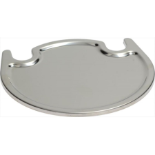 Fiorenzato KÁVÉGYŰJTŐ TÁLCA kisháztartási gépek kiegészítői