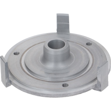 FIORENZATO M.C. FORGÓ ŐRLŐTARTÓ kisháztartási gépek kiegészítői