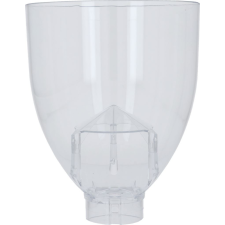 FIORENZATO M.C. KÁVÉTARTÁLY kisháztartási gépek kiegészítői