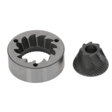 Fiorenzato ŐRLŐ TÁRCSAPÁR FIORENZATO MC KONIKUS kisháztartási gépek kiegészítői