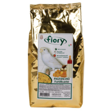 Fiory | Fortifying feed | Erősítő takarmány, magevő madaraknak - 1,5 Kg madáreledel