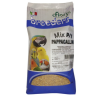 Fiory | MIX Budgies P/1 | Teljes értékű keverék, papagáj eleség - 1 Kg