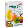 Fiory | Mixture for Canaries | Mag keverék, kanárik számára - 1 Kg