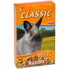 Fiory | Rabbit MIX “Classic” | Keverék eledel, törpe nyulaknak - 770 g