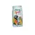 Fiory | Sea Grit MINT aroma | Tengeri grit, menta illatú papagáj alom - 1 Kg
