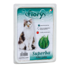 Fiory | Superba (grass for cats) - Fű macskáknak