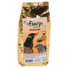 Fiory | Universal feed | Univerzális takarmány, rovarevő madaraknak - 1 Kg