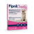  Fipnil Combo Spot On Large Dog 20-40kg 3×2,68ml