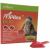 Fiprex Duo Fiprex Duo macskáknak és vadászgörényeknek [Fipronil 50 mg, (S)-metoprén 60 mg] (1 pipetta)