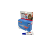 FIPROMAX spot-on 100 mg/ml macska 3 db