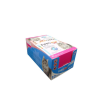 FIPROMAX SPOT-ON CAT  10X