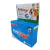 FIPROMAX Spot-on kutya M 10-20kg 1 ampulla