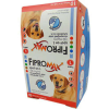 FIPROMAX spot-on kutyáknak (L; 20-40 kg) (10 pipetta)