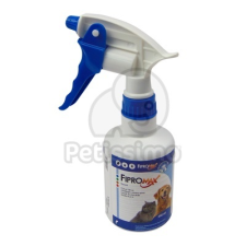  Fipromax Spray 250 ml élősködő elleni készítmény kutyáknak