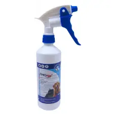  Fipromax spray 500ml élősködő elleni készítmény kutyáknak