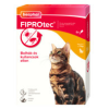  FIPROtec® macskáknak 1 pipetta