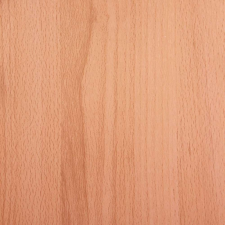  Fir plandked deszkás bükk öntapadós tapéta 90cmx15m tapéta, díszléc és más dekoráció