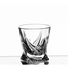  Fire * Kristály Pálinkás pohár 55 ml (Cs18619) konyhai eszköz