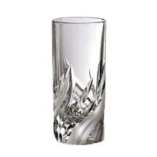  Fire * Ólomkristály Pálinkás pohár 40 ml (13221) pálinkás pohár