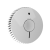 FIREANGEL FA6115-INT Optikai füstérzékelő