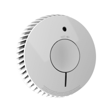 FIREANGEL FA6120-INT Optikai füstérzékelő biztonságtechnikai eszköz