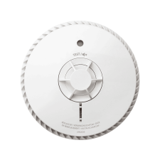 FIREANGEL FA6215-INT Hőérzékelő, elemes biztonságtechnikai eszköz