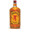  Fireball 1,0 33%