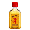  Fireball mini 1 TÁLCA (10db * 0,05) 33% PET