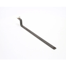  FIREBAR ELE BTM 240V 4040197 kisháztartási gépek kiegészítői