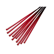 Fireclass FCPIPE25 Aspirációs mintavevő cső biztonságtechnikai eszköz
