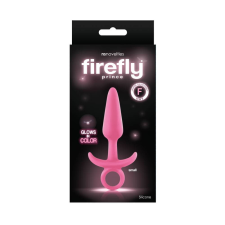 Firefly Prince Small Pink szexjáték