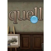 Firefly Studios Quell - PC DIGITAL