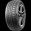 FIRENZA Nuovo S 225/50 R17 98W XL