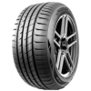 FIRENZA Nuovo S 235/55 R18 104W XL