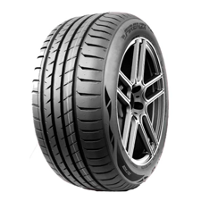 FIRENZA Nuovo S 245/40 R18 97Y XL nyári gumiabroncs