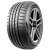 FIRENZA Nuovo S 245/45 R18 100W XL