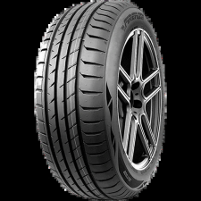 FIRENZA Nuovo S 245/45 R18 100W XL DOT24 nyári gumiabroncs