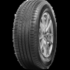 FIRENZA nuovo st-07 185/60 R15 84H nyári gumiabroncs