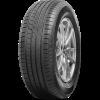 FIRENZA nuovo st-07 195/65 R15 91V