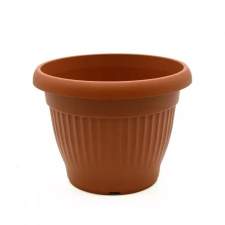  Firenze cserép 30cm farm kerti tárolás