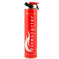  Firestarter Vodka 0,7l vodka