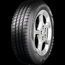 FIRESTONE 175/65 R14 Firestone Multihawk 2 82T nyári  gumiabroncs nyári gumiabroncs