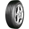 FIRESTONE 175/80 R14 MULTIHAWK 2 [88] H