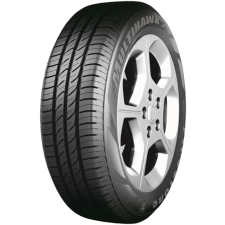 FIRESTONE 175/80 R14 MULTIHAWK 2 [88] H nyári gumiabroncs