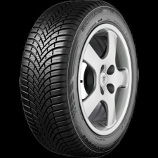 FIRESTONE 185/55 R15 MULTISEASON 2 [86] H XL négyévszakos gumiabroncs