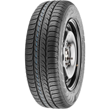 FIRESTONE 185/70 R14 88T MULTIHAWK 2 nyári gumiabroncs